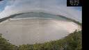 ./images/calvert/beach/20260723/beach20260723_103501M.jpg