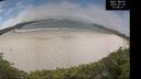 ./images/calvert/beach/20260723/beach20260723_104001M.jpg