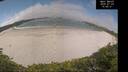./images/calvert/beach/20260723/beach20260723_104501M.jpg