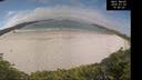 ./images/calvert/beach/20260723/beach20260723_105001M.jpg
