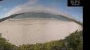./images/calvert/beach/20260723/beach20260723_105501M.jpg
