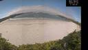 ./images/calvert/beach/20260723/beach20260723_110002M.jpg