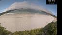 ./images/calvert/beach/20260723/beach20260723_110501M.jpg