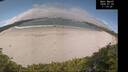 ./images/calvert/beach/20260723/beach20260723_111001M.jpg