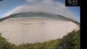 ./images/calvert/beach/20260723/beach20260723_111501M.jpg