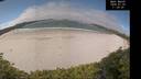 ./images/calvert/beach/20260723/beach20260723_112001M.jpg