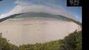 ./images/calvert/beach/20260723/beach20260723_112501M.jpg