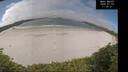 ./images/calvert/beach/20260723/beach20260723_113001M.jpg