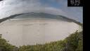 ./images/calvert/beach/20260723/beach20260723_113501M.jpg