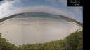 ./images/calvert/beach/20260723/beach20260723_114001M.jpg