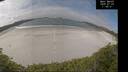 ./images/calvert/beach/20260723/beach20260723_114501M.jpg