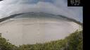 ./images/calvert/beach/20260723/beach20260723_115001M.jpg