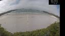 ./images/calvert/beach/20260723/beach20260723_115501M.jpg