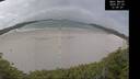 ./images/calvert/beach/20260723/beach20260723_120002M.jpg