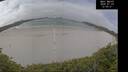 ./images/calvert/beach/20260723/beach20260723_120501M.jpg