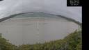 ./images/calvert/beach/20260723/beach20260723_121001M.jpg