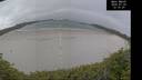 ./images/calvert/beach/20260723/beach20260723_121502M.jpg