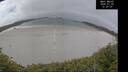 ./images/calvert/beach/20260723/beach20260723_122001M.jpg