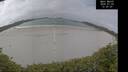 ./images/calvert/beach/20260723/beach20260723_122501M.jpg