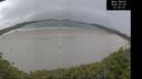 ./images/calvert/beach/20260723/beach20260723_123001M.jpg