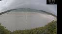 ./images/calvert/beach/20260723/beach20260723_123502M.jpg