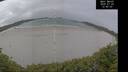 ./images/calvert/beach/20260723/beach20260723_124001M.jpg