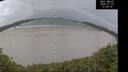 ./images/calvert/beach/20260723/beach20260723_124501M.jpg