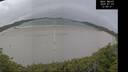 ./images/calvert/beach/20260723/beach20260723_125001M.jpg
