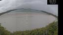 ./images/calvert/beach/20260723/beach20260723_125501M.jpg