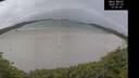 ./images/calvert/beach/20260723/beach20260723_130002M.jpg