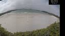 ./images/calvert/beach/20260723/beach20260723_130501M.jpg