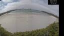 ./images/calvert/beach/20260723/beach20260723_131002M.jpg