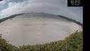./images/calvert/beach/20260723/beach20260723_131501M.jpg