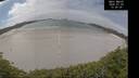 ./images/calvert/beach/20260723/beach20260723_132001M.jpg