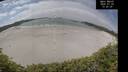 ./images/calvert/beach/20260723/beach20260723_132501M.jpg