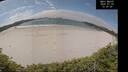 ./images/calvert/beach/20260723/beach20260723_133001M.jpg