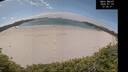 ./images/calvert/beach/20260723/beach20260723_133501M.jpg