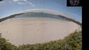 ./images/calvert/beach/20260723/beach20260723_134001M.jpg