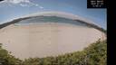 ./images/calvert/beach/20260723/beach20260723_134501M.jpg