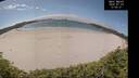 ./images/calvert/beach/20260723/beach20260723_135501M.jpg