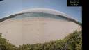 ./images/calvert/beach/20260723/beach20260723_143501M.jpg