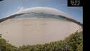 ./images/calvert/beach/20260723/beach20260723_144501M.jpg