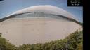 ./images/calvert/beach/20260723/beach20260723_145001M.jpg