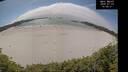 ./images/calvert/beach/20260723/beach20260723_145501M.jpg