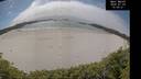 ./images/calvert/beach/20260723/beach20260723_150001M.jpg