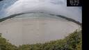 ./images/calvert/beach/20260723/beach20260723_150502M.jpg