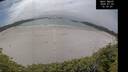 ./images/calvert/beach/20260723/beach20260723_151002M.jpg