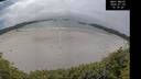 ./images/calvert/beach/20260723/beach20260723_151501M.jpg