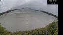./images/calvert/beach/20260723/beach20260723_152001M.jpg