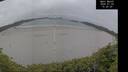 ./images/calvert/beach/20260723/beach20260723_152501M.jpg